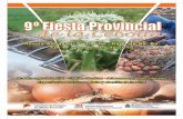 inta.ascasubi revista fiesta-cebolla 2015.pdf