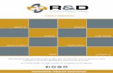 4401 - R&D - 3D Mag Presentation - T1