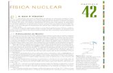 Física Nuclear 42