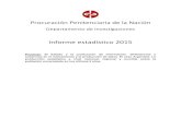 Estadística carcelaria actualización 2015.pdf