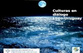 Culturas en-diálogo-lugo-uruguay-2016