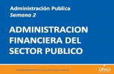 275566370 administracion-financiera-en-el-sector-publico (2)