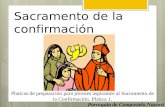 Aspirantes sacramento confirmacion_1