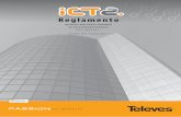 Folleto resumen del reglamento de la ICT2 (actualizado junio 2014)