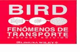 Fenc3b3menos de-transporte-bird-stewart-lightfoot-2a-ed-2006