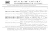 05/12/16 Boletin oficial Nº 8 del año 2016