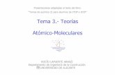 Tema 3.- Teorias Atomico-Moleculares.pdf