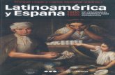 Latinoamérica y España, 1800-1850. Un crecimiento económico ...