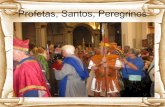 Santo Cáliz Peregrinación del Año de la Misericordia / Holy Chalice Valencia