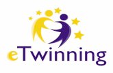 Iniciativa europea eTwinning