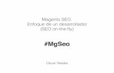 Magento seo-on-the-fly-#mm15 es