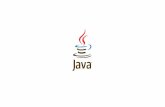 Java presentation