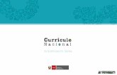 Curriculo nacional 2017-ef