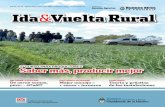 Ida & Vuelta Nº35.pdf