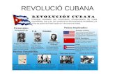 Revolució cubana