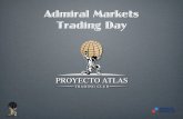 Admiral Markets 10 junio