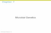 Microbiology Ch 07 lecture_presentation