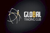Global Trading Club
