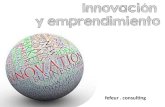 Innovacion y emprendimiento 16