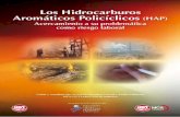 Los Hidrocarburos Aromáticos Policíclicos (HAP)