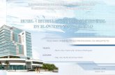 131829807 faua-upao-expo-tesis-hotel-4-estrellas-y-centro-empresarial-en-el-ovalo-larco-de-trujillo