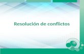 Ef u4 act14_resolucion_de_conflictos