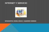 Herrera gregory internet-y-servicio-1 practica informatica grupo de dos
