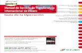 (Guía de la Operación)（PDF/2.29MB）