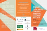tríptico Congreso-2016 - Albacete - v3.pdf