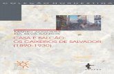 Casa e balcao - os caixeiros de Salvador (1890-1930).pdf