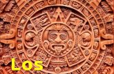 Power Aztecas