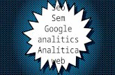 SEM-SEO-GoogleAnalitics-Analitica Web