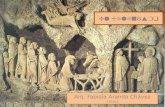 170103 Belenismo y Nacimientos renacentistas - Arq Fabi Aranda