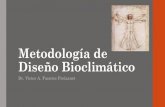 S.02 metodología diseño bioclimático