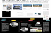 VLC arquitectura y En Blanco: dos modelos posibles en el nuevo panorama de las revistas de investigación de arquitectura y urbanismo. Débora Domingo-Calabuig y Laura Lizondo-Sevilla,