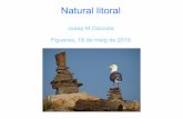 Figueres natura litoral 18 05 2016