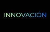 TEDx INCAE: Los 7 secretos de la innovación