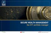 SWM ETF portfolios presentation