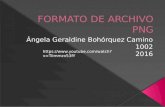 Formato de-archivo-png-angela-bohorquez-1002 (1)