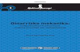OINARRIZKO MEKANIKA 5.fh11