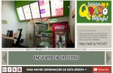 Teléfono de Sandwich Qbano en Bucaramanga Opción 2 - Girofertas - Oferta de Contacto