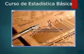 Estadistica basica sesion 3