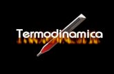 Generalidades termodinamica