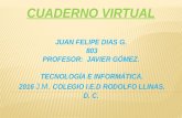 Cuaderno virtual (1)