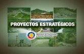 Enlace Ciudadano Nro. 245 - Proyectos energéticos