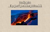 Volcán islandia (adrian sedeño y mario carrillo)