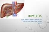 Clase hepatitis udes 2015 2