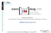 2016.06.21 gnb imdea NanoFrontMag