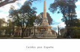53 Sepulcros y tumbas artísticas de Madrid