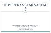 (2016 03-15)hipertransaminasemia(ppt)